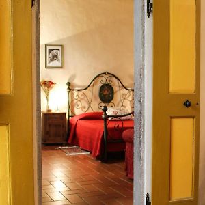 Familie Appartement met een Slaapkamer